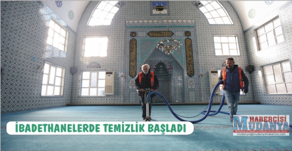 BADETHANELERDE TEMZLK BALADI